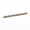 11/64" x  3" Metal & Wood Cobalt Professional Drill Bit  Recyclable Exchangeable